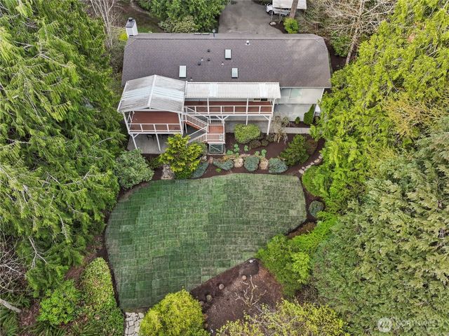 16603 199th Place NE, Woodinville, WA 98077