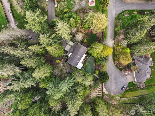 16603 199th Place NE, Woodinville, WA 98077