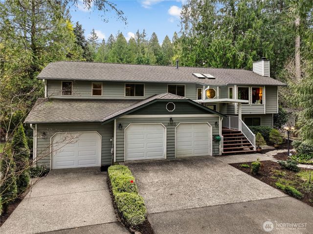 16603 199th Place NE, Woodinville, WA 98077