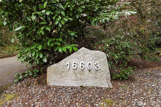 16603 199th Place NE, Woodinville, WA 98077
