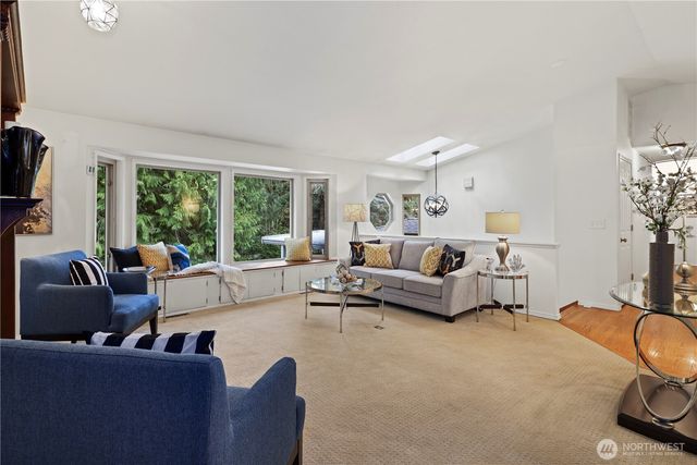 16603 199th Place NE, Woodinville, WA 98077