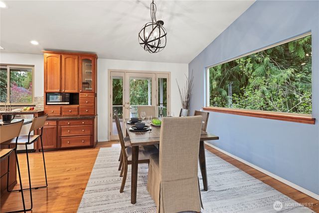 16603 199th Place NE, Woodinville, WA 98077