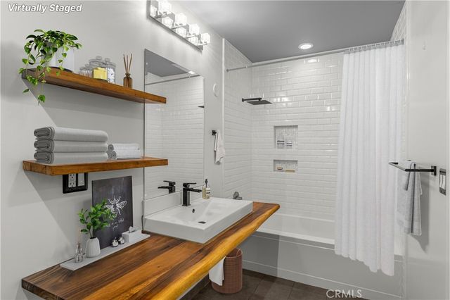 433 Pine Avenue 100, Long Beach, CA 90802