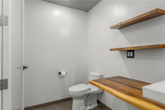 433 Pine Avenue 100, Long Beach, CA 90802