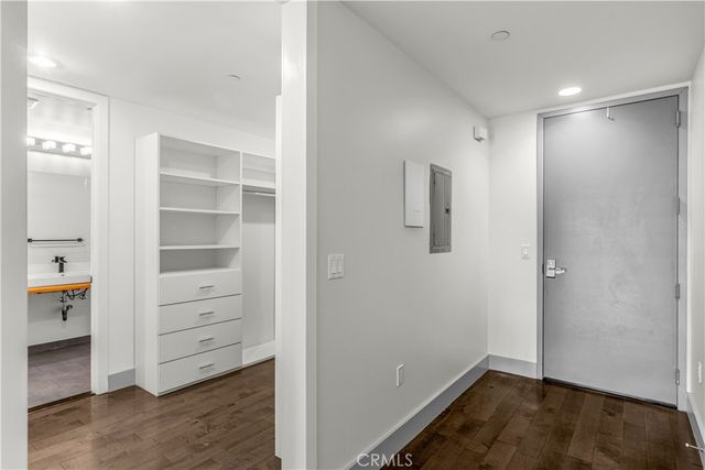 433 Pine Avenue 100, Long Beach, CA 90802