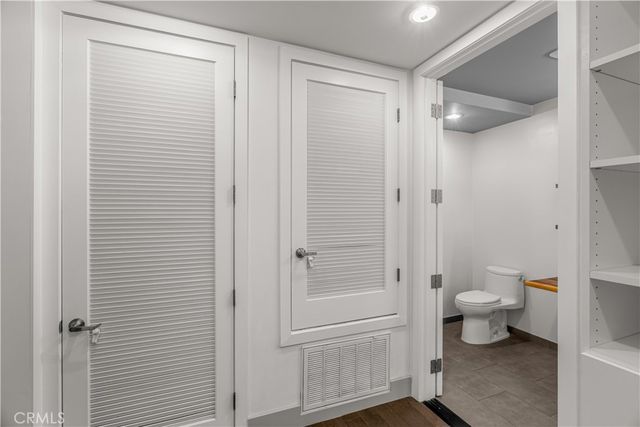 433 Pine Avenue 100, Long Beach, CA 90802