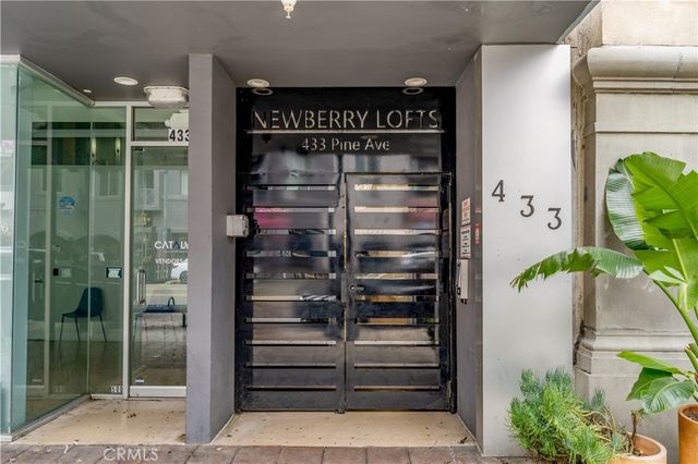 433 Pine Avenue 100, Long Beach, CA 90802