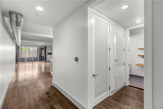 433 Pine Avenue 100, Long Beach, CA 90802