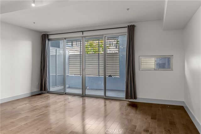 433 Pine Avenue 100, Long Beach, CA 90802