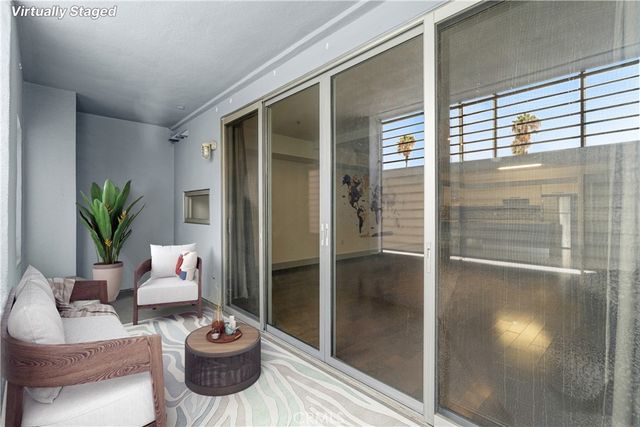 433 Pine Avenue 100, Long Beach, CA 90802
