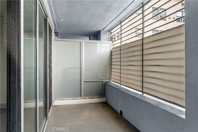 433 Pine Avenue 100, Long Beach, CA 90802