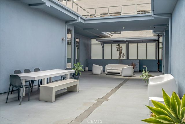 433 Pine Avenue 100, Long Beach, CA 90802