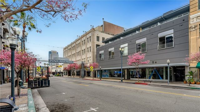 433 Pine Avenue 100, Long Beach, CA 90802