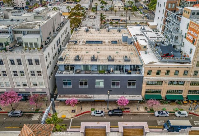 433 Pine Avenue 100, Long Beach, CA 90802