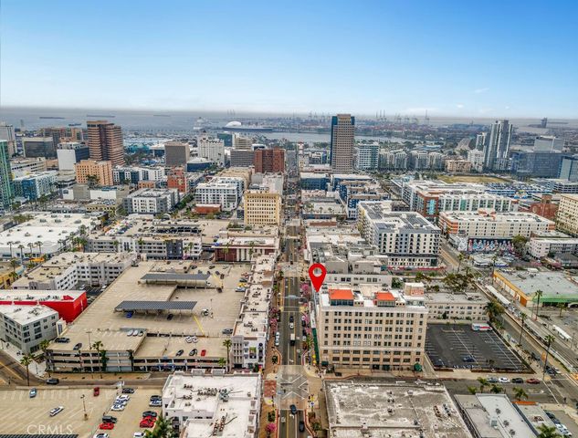 433 Pine Avenue 100, Long Beach, CA 90802