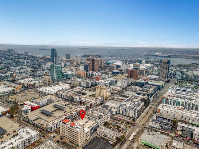 433 Pine Avenue 100, Long Beach, CA 90802