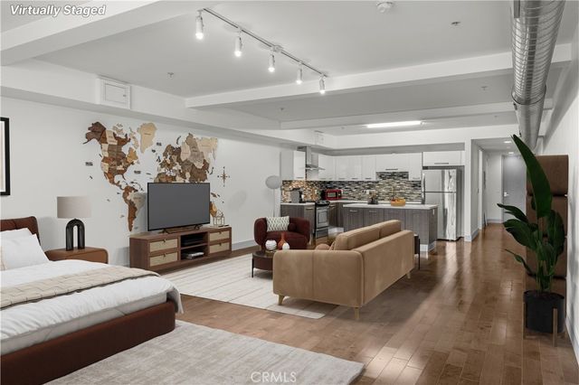 433 Pine Avenue 100, Long Beach, CA 90802