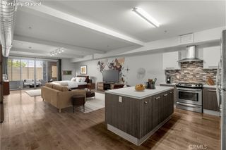 433 Pine Avenue 100, Long Beach, CA 90802