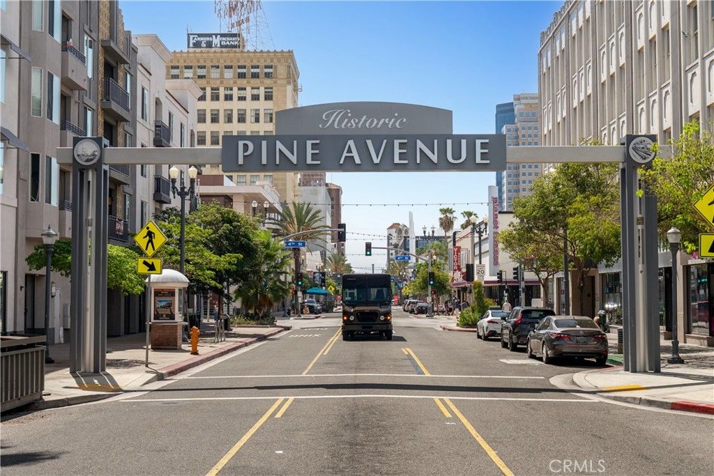 433 Pine Avenue 100, Long Beach, CA 90802 — photo 4