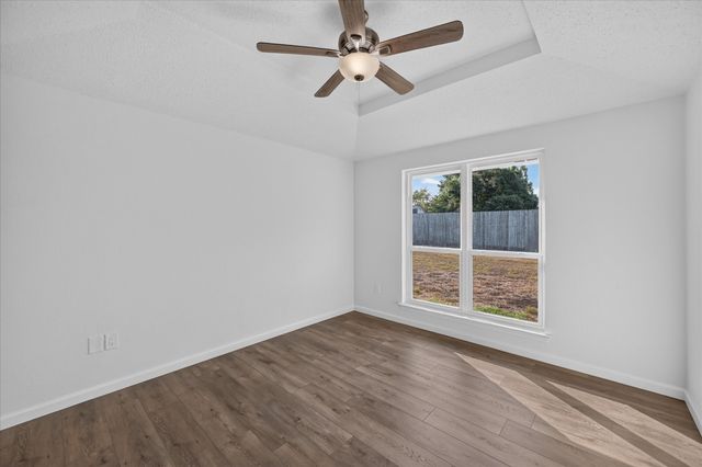 12 States Avenue, Midlothian, TX 76065