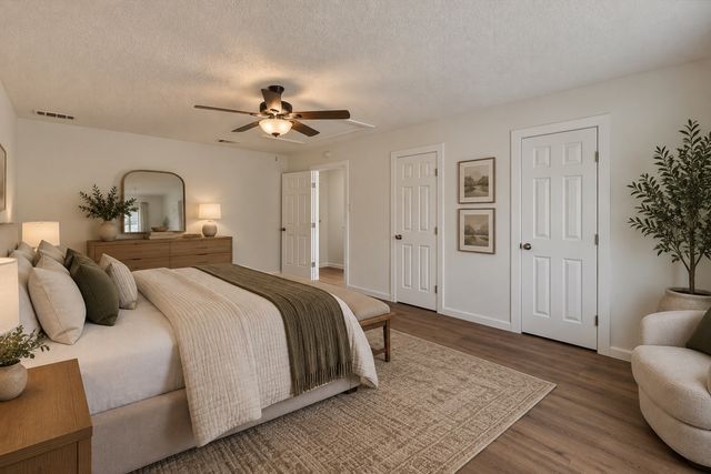 12 States Avenue, Midlothian, TX 76065