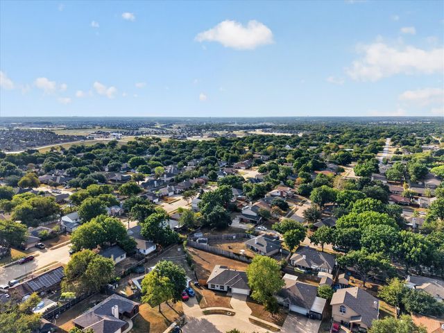 12 States Avenue, Midlothian, TX 76065