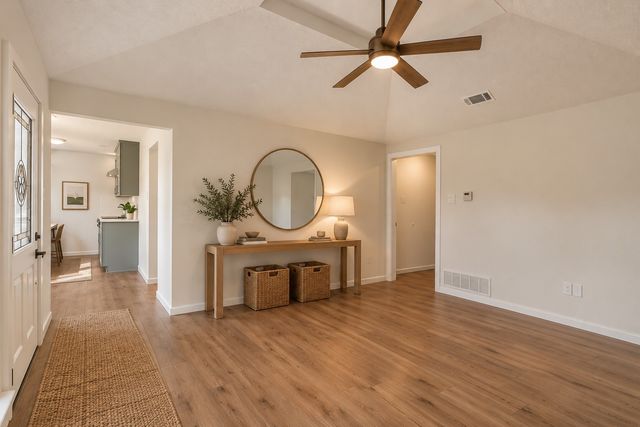12 States Avenue, Midlothian, TX 76065