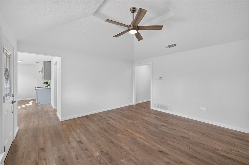 12 States Avenue, Midlothian, TX 76065 — photo 5
