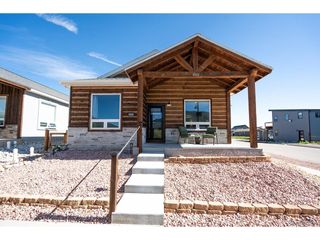 10600 County Road 128, Poncha Springs, CO 81201