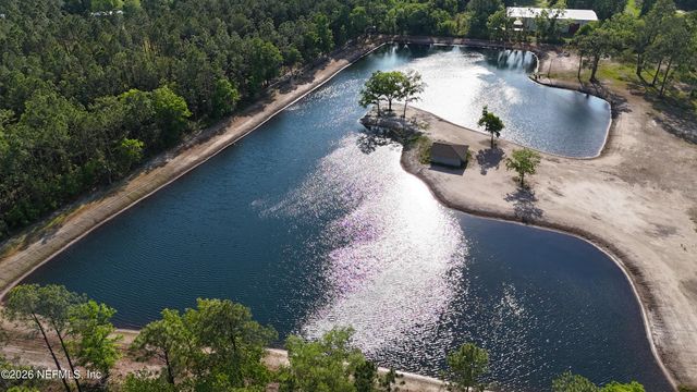 0 DEER MEADOW Lane, Jacksonville, FL 32226
