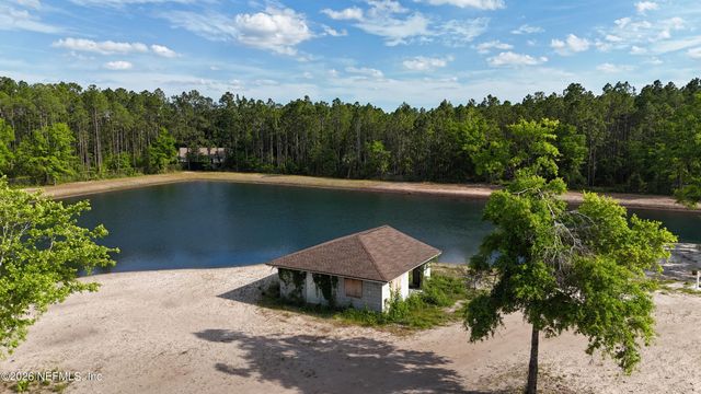 0 DEER MEADOW Lane, Jacksonville, FL 32226