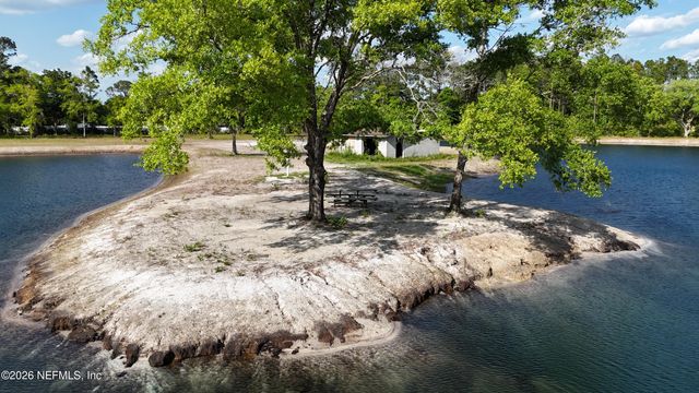 0 DEER MEADOW Lane, Jacksonville, FL 32226