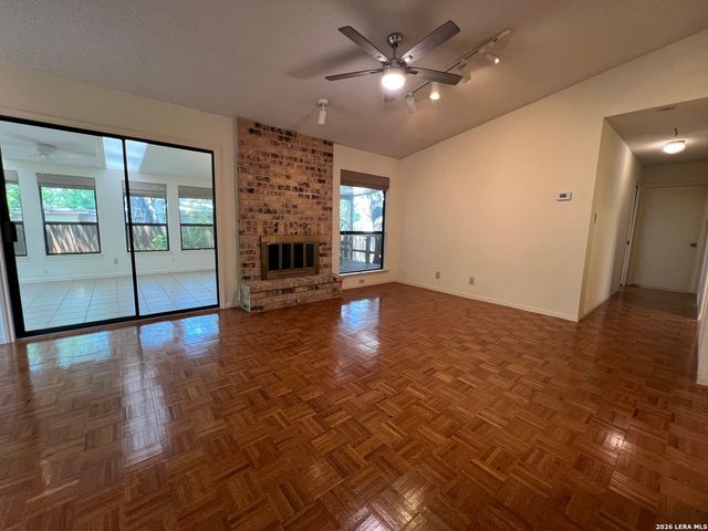 7131 THRUSH VIEW LN, San Antonio, TX 78209