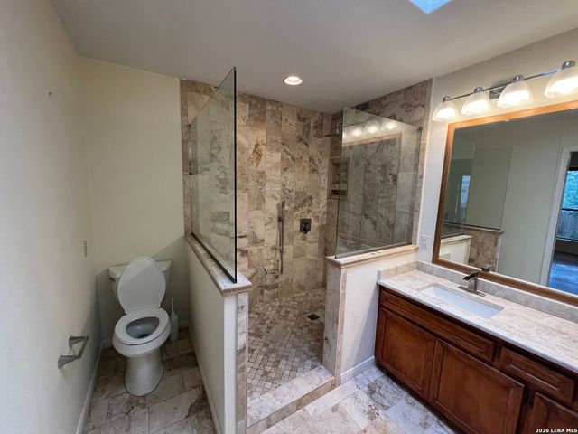 7131 THRUSH VIEW LN, San Antonio, TX 78209