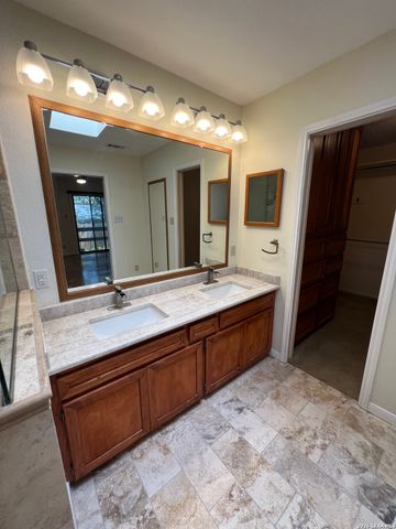 7131 THRUSH VIEW LN, San Antonio, TX 78209