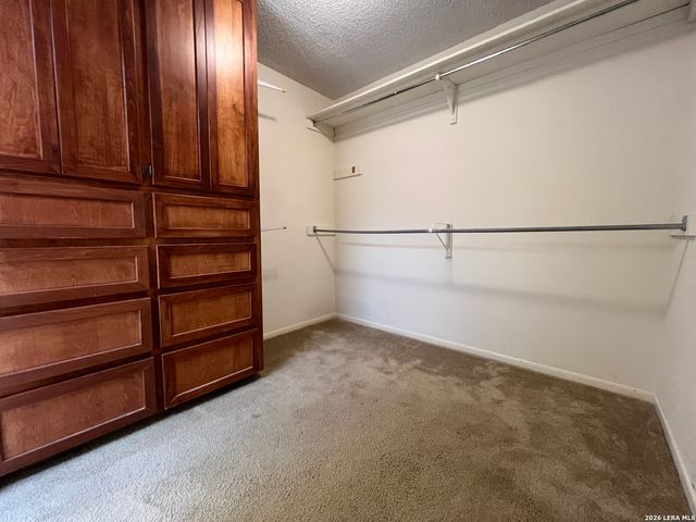 7131 THRUSH VIEW LN, San Antonio, TX 78209