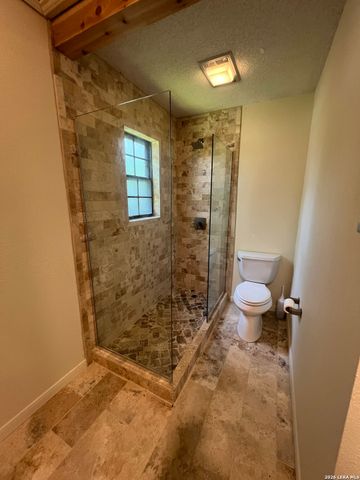 7131 THRUSH VIEW LN, San Antonio, TX 78209