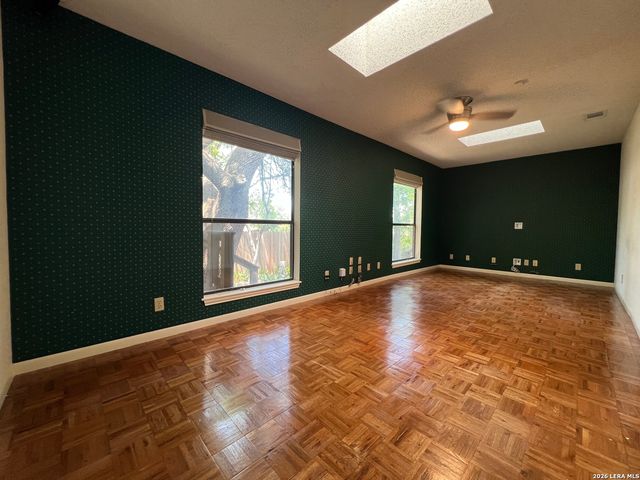 7131 THRUSH VIEW LN, San Antonio, TX 78209