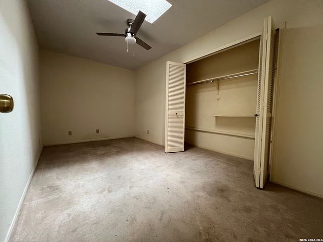 7131 THRUSH VIEW LN, San Antonio, TX 78209