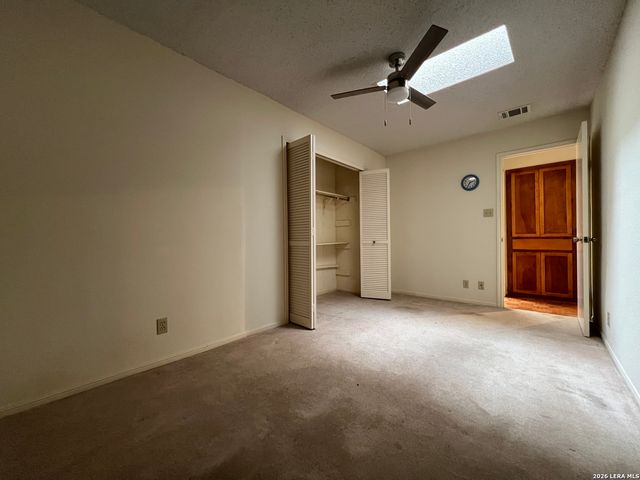 7131 THRUSH VIEW LN, San Antonio, TX 78209