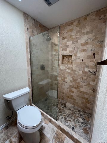 7131 THRUSH VIEW LN, San Antonio, TX 78209