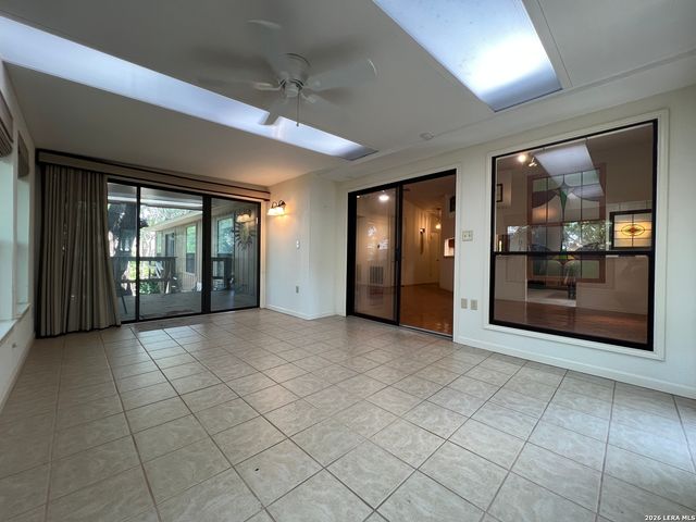 7131 THRUSH VIEW LN, San Antonio, TX 78209