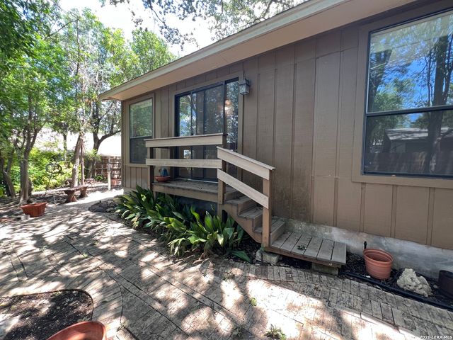 7131 THRUSH VIEW LN, San Antonio, TX 78209
