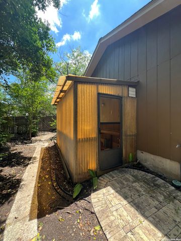 7131 THRUSH VIEW LN, San Antonio, TX 78209
