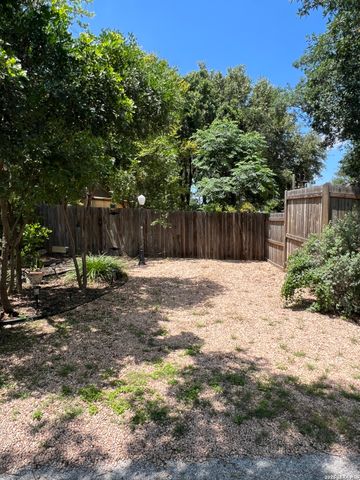 7131 THRUSH VIEW LN, San Antonio, TX 78209