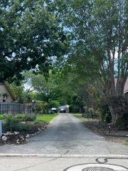 7131 THRUSH VIEW LN, San Antonio, TX 78209