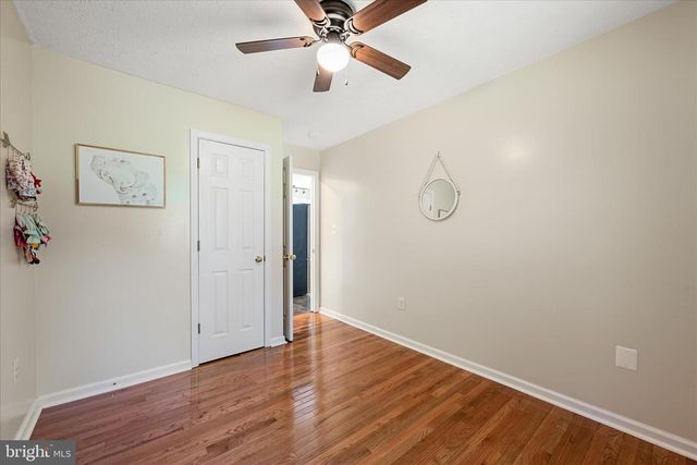 18 ROCKY KNOB LN, Front Royal, VA 22630