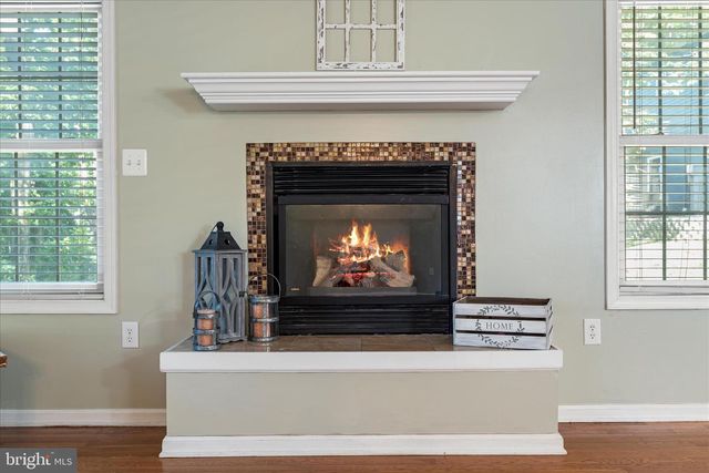 18 ROCKY KNOB LN, Front Royal, VA 22630