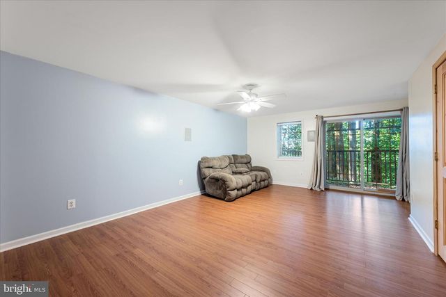 18 ROCKY KNOB LN, Front Royal, VA 22630