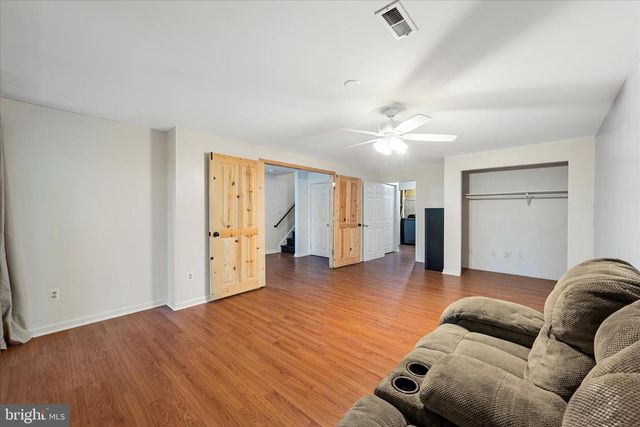 18 ROCKY KNOB LN, Front Royal, VA 22630
